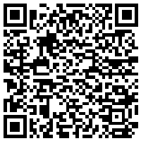 QR Code for bitcoin:bitcoin:bitcoin:bitcoin:bitcoin:bitcoin:bitcoin:dogecoin:DFvbW5o3aaChs7BpLGxpkFi9fbJdb1cVSc
