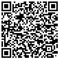 QR Code for bitcoin:bitcoin:bitcoin:bitcoin:bitcoin:bitcoin:bitcoin:dogecoin:DFvt98vvAaZDPuzz1LTGmCKUsZxRd7Gwed