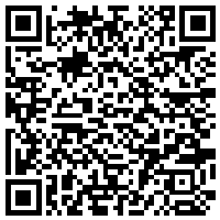 QR Code for bitcoin:bitcoin:bitcoin:bitcoin:bitcoin:bitcoin:bitcoin:dogecoin:DFw2VLmx3onhPyyF3vpxH882Eg5taHU6A1