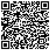 QR Code for bitcoin:bitcoin:bitcoin:bitcoin:bitcoin:bitcoin:bitcoin:dogecoin:DFwvDi2f4mYf7MLt1DimBwL2Mm2o5BmYRq