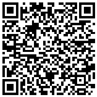 QR Code for bitcoin:bitcoin:bitcoin:bitcoin:bitcoin:bitcoin:bitcoin:dogecoin:DFx1UTmZ9YvDYAJAztkVQLL96ydkhz9Bzv