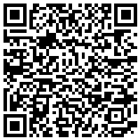 QR Code for bitcoin:bitcoin:bitcoin:bitcoin:bitcoin:bitcoin:bitcoin:dogecoin:DFxTn7GasjcCLBsAskBotrxrG7MvKRYXaK