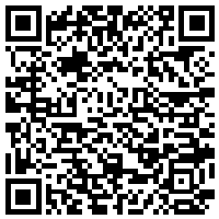 QR Code for bitcoin:bitcoin:bitcoin:bitcoin:bitcoin:bitcoin:bitcoin:dogecoin:DFxd4AzZgY5CGaHdunwiG51RFnmvsjnMMT