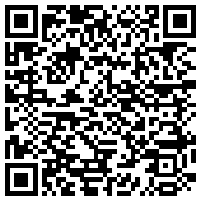 QR Code for bitcoin:bitcoin:bitcoin:bitcoin:bitcoin:bitcoin:bitcoin:dogecoin:DFxt4V1osGo8myLQgVBKqnLQ6dTorvvWui