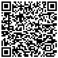 QR Code for bitcoin:bitcoin:bitcoin:bitcoin:bitcoin:bitcoin:bitcoin:dogecoin:DFxu2ebZU542VvQJek44Xs1APvWPejqsCX