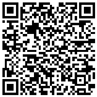 QR Code for bitcoin:bitcoin:bitcoin:bitcoin:bitcoin:bitcoin:bitcoin:dogecoin:DFycTCQD4J3rnJQgDZ2mtDDLGKFbNQdDyi