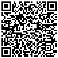 QR Code for bitcoin:bitcoin:bitcoin:bitcoin:bitcoin:bitcoin:bitcoin:dogecoin:DFyqLECUdq1phtpWay7n7oe7r29d45mRYk