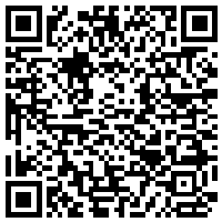 QR Code for bitcoin:bitcoin:bitcoin:bitcoin:bitcoin:bitcoin:bitcoin:dogecoin:DFysgLYck7VoEUGhr74PAsZyVCwPKdUHDR
