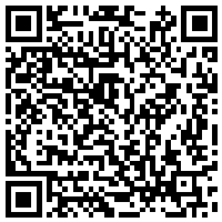 QR Code for bitcoin:bitcoin:bitcoin:bitcoin:bitcoin:bitcoin:bitcoin:dogecoin:DFzE2SGZVBHEEBHsToTPa1sWS7HeKF7m62