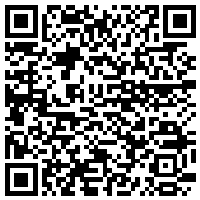 QR Code for bitcoin:bitcoin:bitcoin:bitcoin:bitcoin:bitcoin:bitcoin:dogecoin:DFzcLi9k2BwH9FFRRLjvJrGCJ7ABYNw5b9