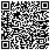 QR Code for bitcoin:bitcoin:bitcoin:bitcoin:bitcoin:bitcoin:bitcoin:dogecoin:DFzmP5bdpqiKV2rAoMeAS9uU312fTHGjAt
