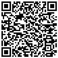 QR Code for bitcoin:bitcoin:bitcoin:bitcoin:bitcoin:bitcoin:bitcoin:dogecoin:DFzp6cpycrWrbHMgTGUTBEPuGLDoo83EK3