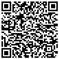 QR Code for bitcoin:bitcoin:bitcoin:bitcoin:bitcoin:bitcoin:bitcoin:dogecoin:DFzpdLXxwpVh7tbAaEyaeFdRVoGvLVMHGe