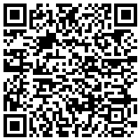 QR Code for bitcoin:bitcoin:bitcoin:bitcoin:bitcoin:bitcoin:bitcoin:dogecoin:DFzwebucEjQLe5uWBthKtfF3pctF2keZMM