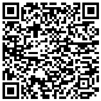 QR Code for bitcoin:bitcoin:bitcoin:bitcoin:bitcoin:bitcoin:bitcoin:dogecoin:DG1i2ZkVG8rVL1bnPcFWGTADmLktywNJnc