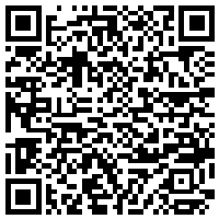 QR Code for bitcoin:bitcoin:bitcoin:bitcoin:bitcoin:bitcoin:bitcoin:dogecoin:DG2VxFffHiQvrXH6hsoMN25MsDcCSpcD2v