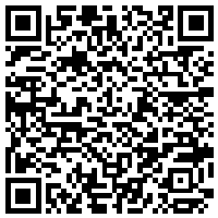 QR Code for bitcoin:bitcoin:bitcoin:bitcoin:bitcoin:bitcoin:bitcoin:dogecoin:DG2aJQRjormtryxrssi3np2a7vMvLEWx6z