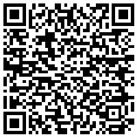 QR Code for bitcoin:bitcoin:bitcoin:bitcoin:bitcoin:bitcoin:bitcoin:dogecoin:DG3JrDBWHAFV2yutmwQFT3MkKzM2P4qRRL