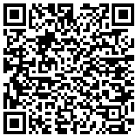 QR Code for bitcoin:bitcoin:bitcoin:bitcoin:bitcoin:bitcoin:bitcoin:dogecoin:DG3ceAtLphdLceboVeuQmXTwfcRiNFSCJp