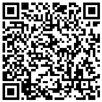 QR Code for bitcoin:bitcoin:bitcoin:bitcoin:bitcoin:bitcoin:bitcoin:dogecoin:DG3ePyzDHaZkm9FNp1YUr4n1zm419fUMaG