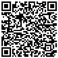 QR Code for bitcoin:bitcoin:bitcoin:bitcoin:bitcoin:bitcoin:bitcoin:dogecoin:DG3o7ch1EhzuJGDB2opuMDor8sDoDo6pCR