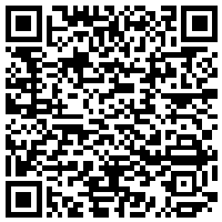 QR Code for bitcoin:bitcoin:bitcoin:bitcoin:bitcoin:bitcoin:bitcoin:dogecoin:DG4Co2NaAGTssdLL1cHgrcdtuQSGYtdrkn