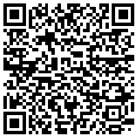 QR Code for bitcoin:bitcoin:bitcoin:bitcoin:bitcoin:bitcoin:bitcoin:dogecoin:DG4FHHBsoDUiQMsp8LCRaQaAo7dqBD6gKG