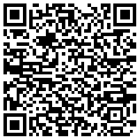 QR Code for bitcoin:bitcoin:bitcoin:bitcoin:bitcoin:bitcoin:bitcoin:dogecoin:DG4eKbGLVLBVLXiht447vCzQrNHfpaL9jf