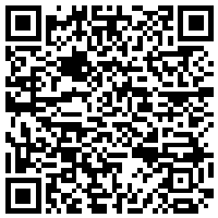 QR Code for bitcoin:bitcoin:bitcoin:bitcoin:bitcoin:bitcoin:bitcoin:dogecoin:DG4xAPcRSh7fBq4WCBP76FfVtDoR8YHEzo