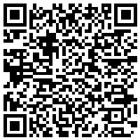 QR Code for bitcoin:bitcoin:bitcoin:bitcoin:bitcoin:bitcoin:bitcoin:dogecoin:DG5Brxwc8js9PCaCvP232xVputXDWwBJy7