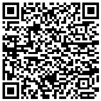 QR Code for bitcoin:bitcoin:bitcoin:bitcoin:bitcoin:bitcoin:bitcoin:dogecoin:DG5VboFemYvxTf8a338Dm3fiLGincnGDhc