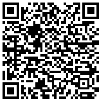 QR Code for bitcoin:bitcoin:bitcoin:bitcoin:bitcoin:bitcoin:bitcoin:dogecoin:DG5pXJoG2Hg1vkpsSCrtDfngMkXvpTim77
