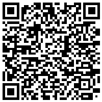 QR Code for bitcoin:bitcoin:bitcoin:bitcoin:bitcoin:bitcoin:bitcoin:dogecoin:DG5vftgrDtBoaKizSySP2Fo3FPiAeusMBJ