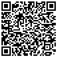 QR Code for bitcoin:bitcoin:bitcoin:bitcoin:bitcoin:bitcoin:bitcoin:dogecoin:DG6oBAH5xmD4PFRrTqE7AEesdDPneVCjFu