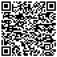 QR Code for bitcoin:bitcoin:bitcoin:bitcoin:bitcoin:bitcoin:bitcoin:dogecoin:DG73bVaRFaHDF6uBmFqzB13mmbXJsgpVpB