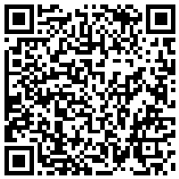 QR Code for bitcoin:bitcoin:bitcoin:bitcoin:bitcoin:bitcoin:bitcoin:dogecoin:DG8SU4MURDoJu7osMm1U9aZ9myTendZH5x