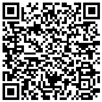 QR Code for bitcoin:bitcoin:bitcoin:bitcoin:bitcoin:bitcoin:bitcoin:dogecoin:DG8bSDmqMWwhfpUpENPSrEXeeCSaNUMJSx