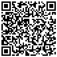 QR Code for bitcoin:bitcoin:bitcoin:bitcoin:bitcoin:bitcoin:bitcoin:dogecoin:DG8gUe2gB5UFF8YP53iZXZ2mbUYcprEBH8