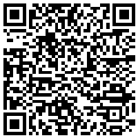 QR Code for bitcoin:bitcoin:bitcoin:bitcoin:bitcoin:bitcoin:bitcoin:dogecoin:DG9PntyufkRTb23V2bC1zhcGWCCoHEdEFM