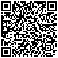 QR Code for bitcoin:bitcoin:bitcoin:bitcoin:bitcoin:bitcoin:bitcoin:dogecoin:DGA5A6MMRQLJw68CqsQ8pRiBTFQ4dXAz5D