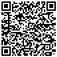 QR Code for bitcoin:bitcoin:bitcoin:bitcoin:bitcoin:bitcoin:bitcoin:dogecoin:DGAHWHnbAv7ZvQAyPiZEHXKqJt3Heo7Qmo