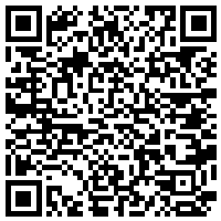 QR Code for bitcoin:bitcoin:bitcoin:bitcoin:bitcoin:bitcoin:bitcoin:dogecoin:DGAMRCFtJSGY96jb7nuK5XU9FrhrXJj1s2