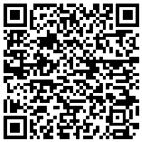 QR Code for bitcoin:bitcoin:bitcoin:bitcoin:bitcoin:bitcoin:bitcoin:dogecoin:DGC1QM2bcLerv8Ap7evGU4QA8WXrqorg8v