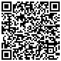 QR Code for bitcoin:bitcoin:bitcoin:bitcoin:bitcoin:bitcoin:bitcoin:dogecoin:DGC3PJfQbLwgCWMfqh1ZMmsnQ14wySWYQb