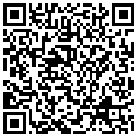 QR Code for bitcoin:bitcoin:bitcoin:bitcoin:bitcoin:bitcoin:bitcoin:dogecoin:DGCqQamPizXG9EB6faFk8pXxBhjbWarwyo