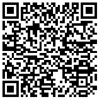 QR Code for bitcoin:bitcoin:bitcoin:bitcoin:bitcoin:bitcoin:bitcoin:dogecoin:DGCuEQZWP6xi2s3PyVFUjmxPi23qUTrEcv