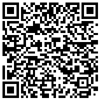 QR Code for bitcoin:bitcoin:bitcoin:bitcoin:bitcoin:bitcoin:bitcoin:dogecoin:DGDLAKJsZPemLFn5x5E3mPrL9CGD3EdEKV