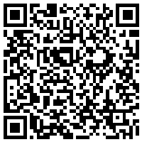 QR Code for bitcoin:bitcoin:bitcoin:bitcoin:bitcoin:bitcoin:bitcoin:dogecoin:DGDYHatReKVBkDotUWFSFDz8hkjML8riqm
