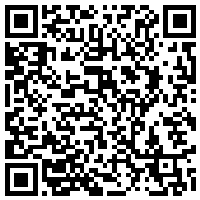QR Code for bitcoin:bitcoin:bitcoin:bitcoin:bitcoin:bitcoin:bitcoin:dogecoin:DGDkm6QPLc2CkRvu8Z7FNck4ncocCSX95p