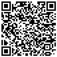 QR Code for bitcoin:bitcoin:bitcoin:bitcoin:bitcoin:bitcoin:bitcoin:dogecoin:DGDmAagWLLBdCdswzxHvd2yLD6weN18RFN